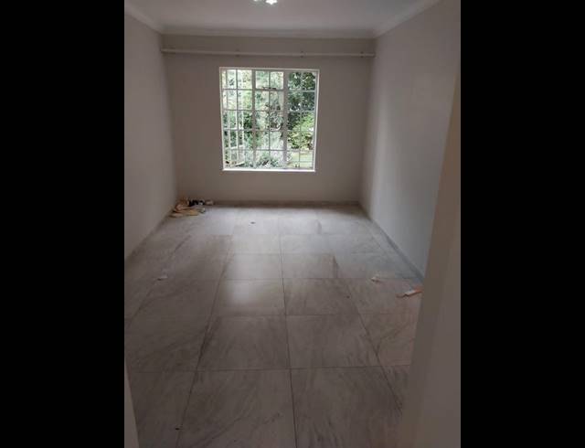 3 BEDROOM PROPERTY TO RENT IN SANDTON CENTRAL